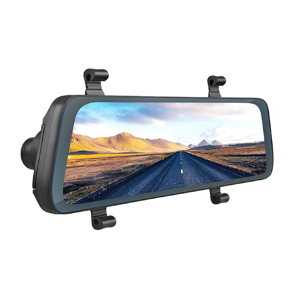 xr10-10-touch-screen-digital-rear-view-mirror-dvr-system-precision