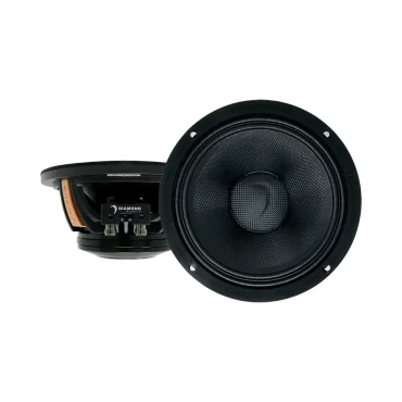 MS65NEO – Diamond Audio 6.5″ Speakers