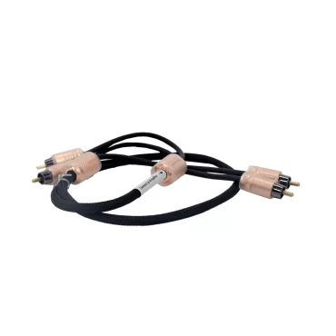 Diamond Audio  3Ft Two Channel RCA Cable Regular price